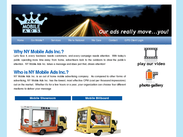 www.mobileadsofny.com