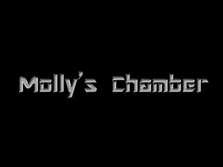 www.mollyschamber.com