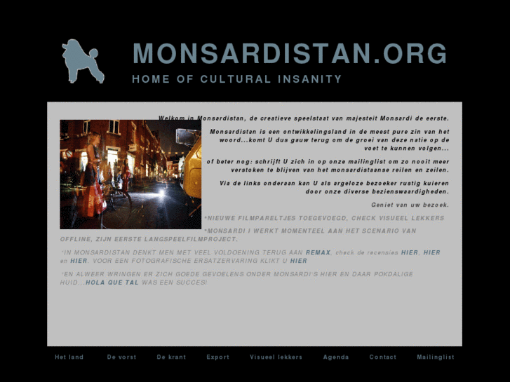 www.monsardistan.org