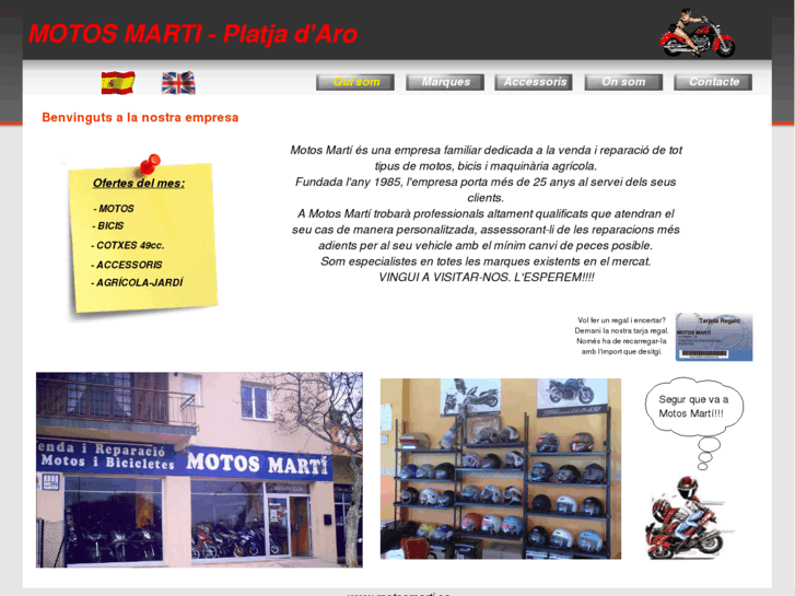 www.motosmarti.es