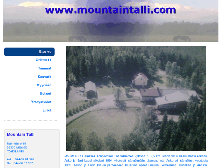 www.mountaintalli.com