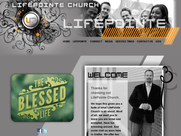 www.mylifepoint.com