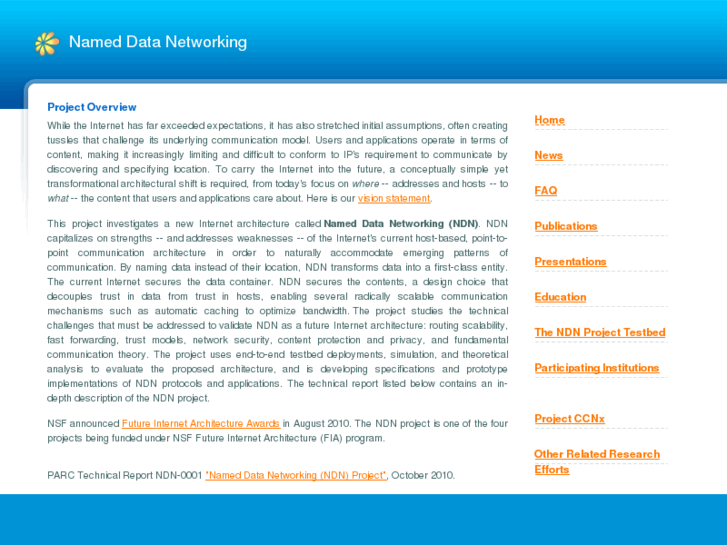 www.named-data.net