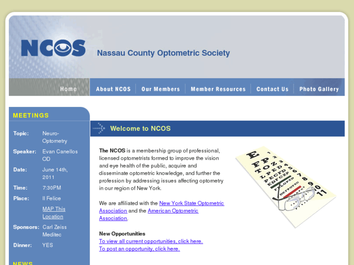 www.ncods.com