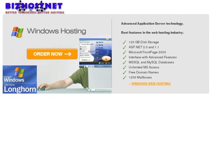 www.nguoisaigon.net