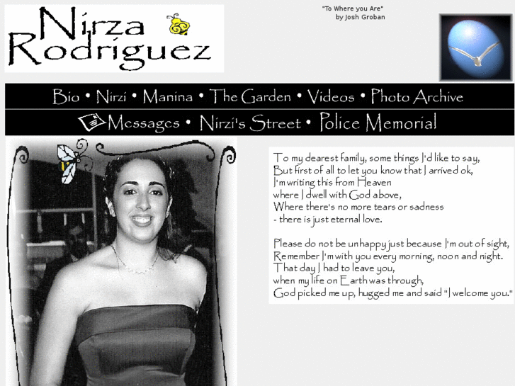 www.nirzarodriguez.com