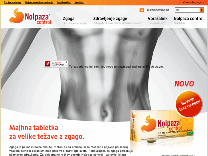 www.nolpaza-control.com