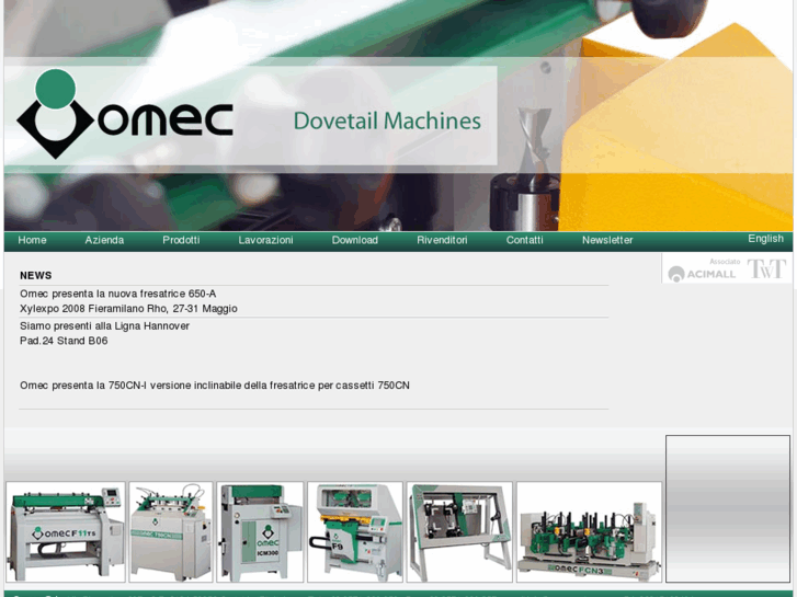 www.omec-srl.com