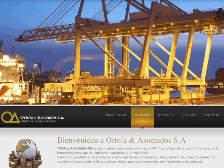 www.oriolayasociados.com