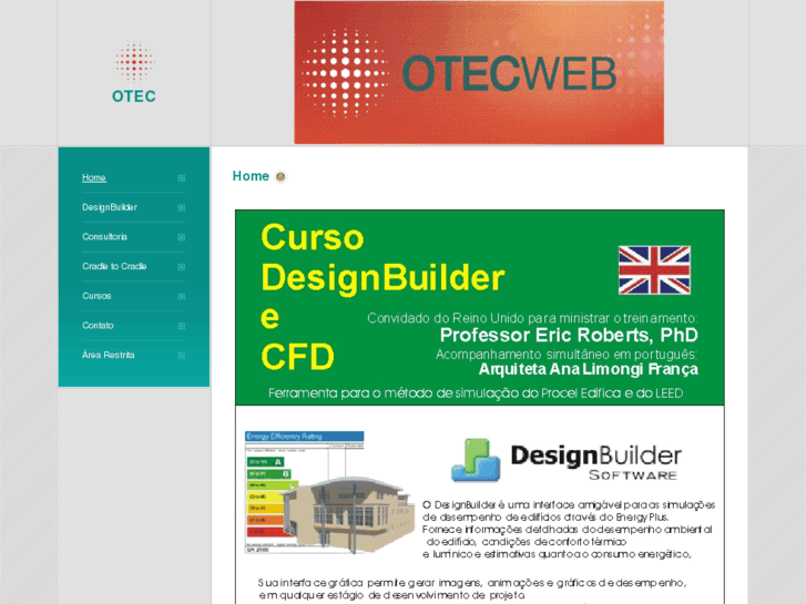 www.otecweb.com