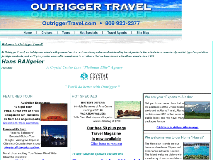 www.outriggertravel.com