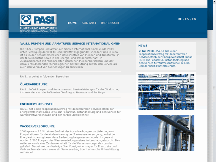 www.pasi-berlin.com