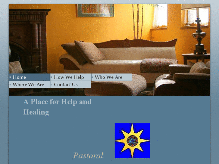 www.pastoralpsychotherapy.org