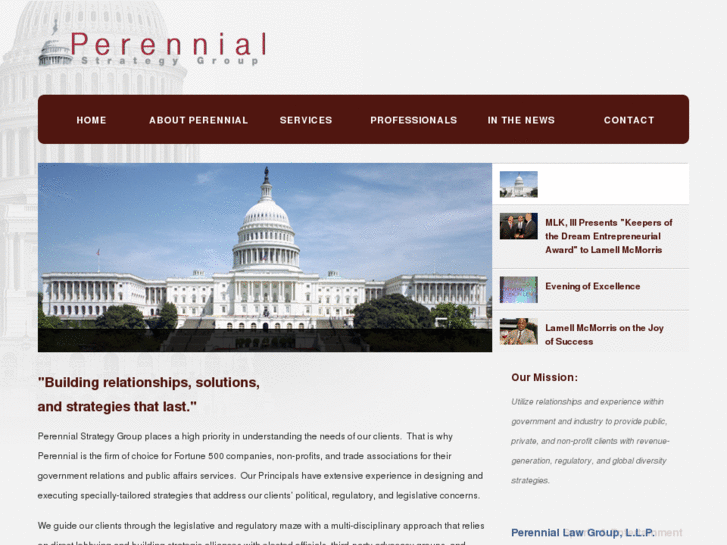 www.perennialsg.com