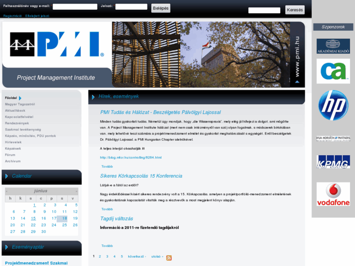 www.pmi.hu