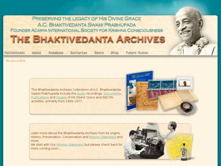 www.prabhupada.com