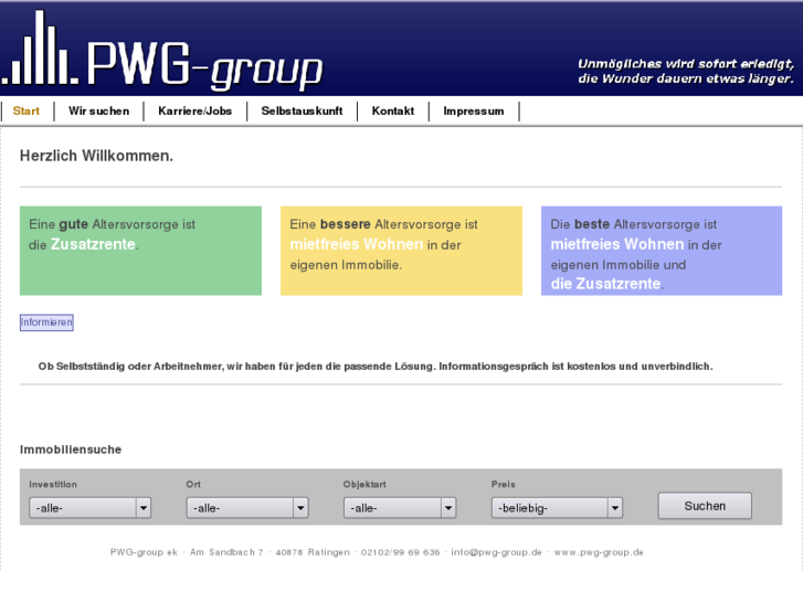 www.pwg-group.org