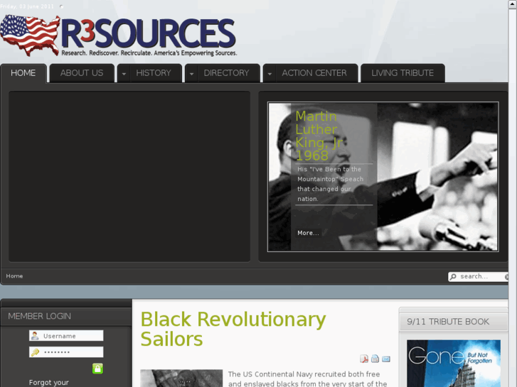 www.r3sources.com