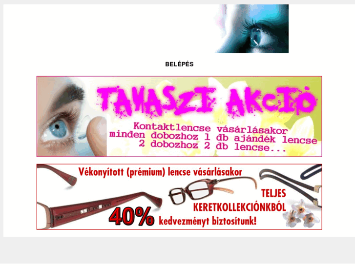 www.raczoptika.hu