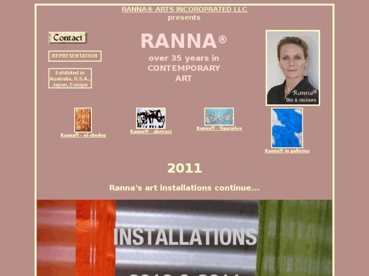 www.ranna.com