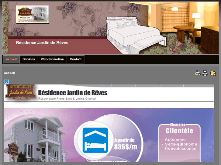 www.residencejardindereves.com