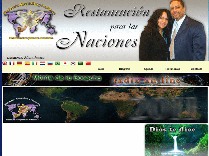 www.restauracionparalasnaciones.com