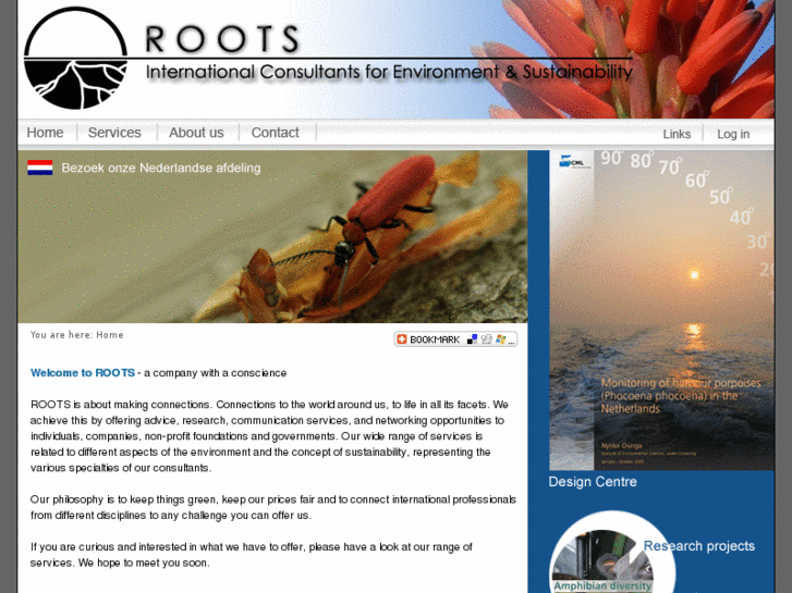 www.roots-ices.org