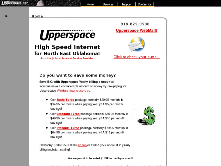www.salinawireless.net
