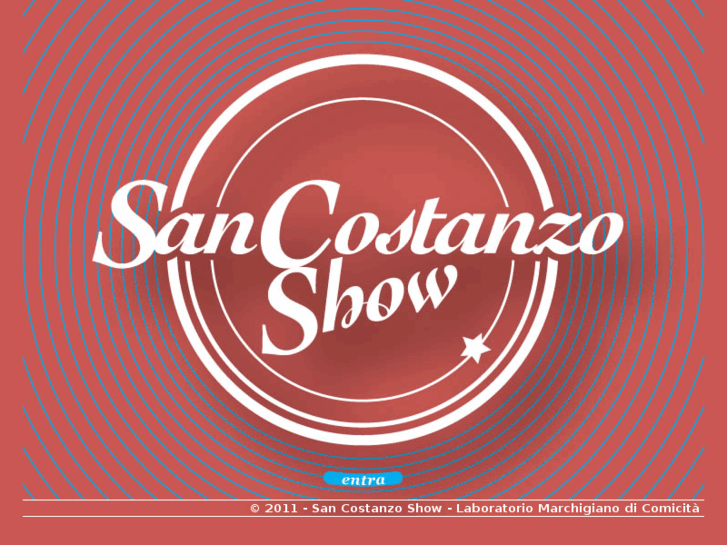 www.sancostanzoshow.com