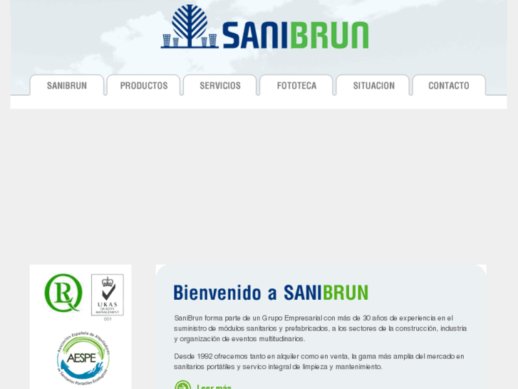 www.sanibrun.com