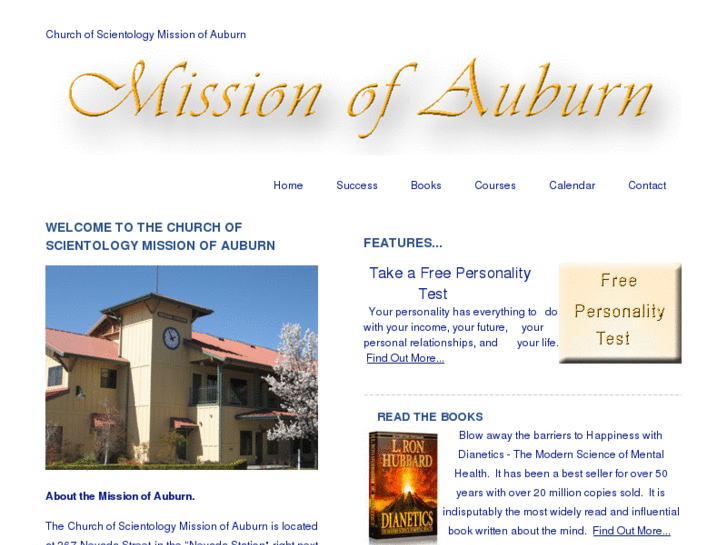 www.scientology-auburn.org