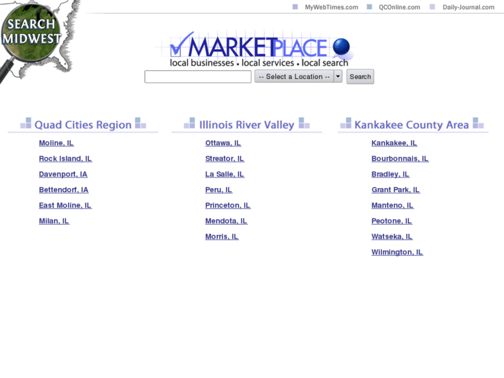 www.searchmidwest.com