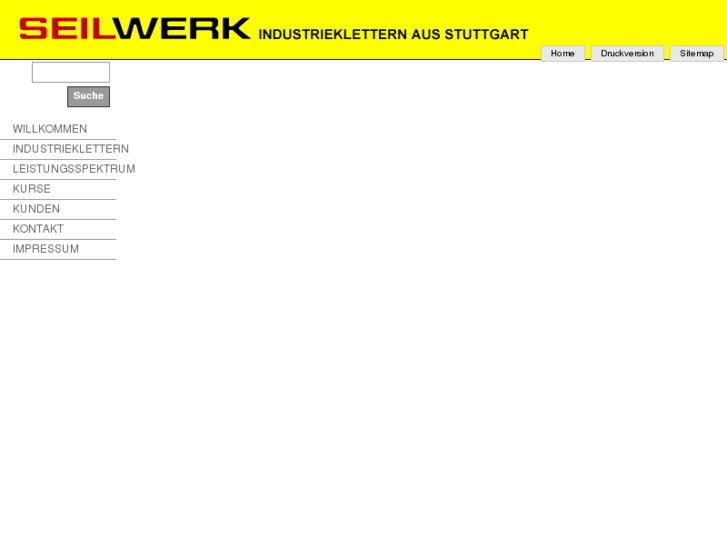 www.seilwerk.org