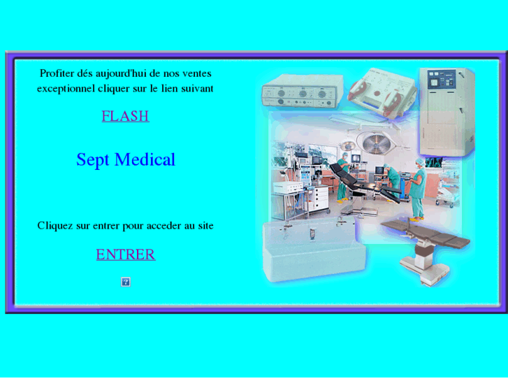 www.septmedicale.com