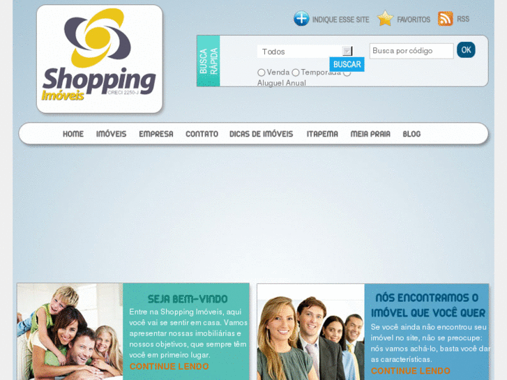 www.shoppingimoveis.imb.br