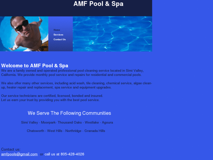 www.simipools.com