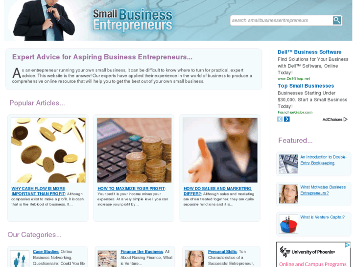 www.smallbusinessentrepreneurs.co.uk