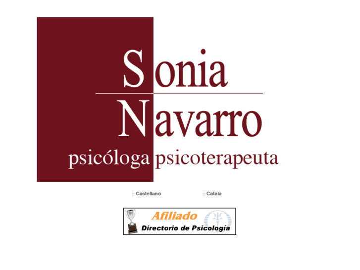 www.sonianavarropsicologia.com