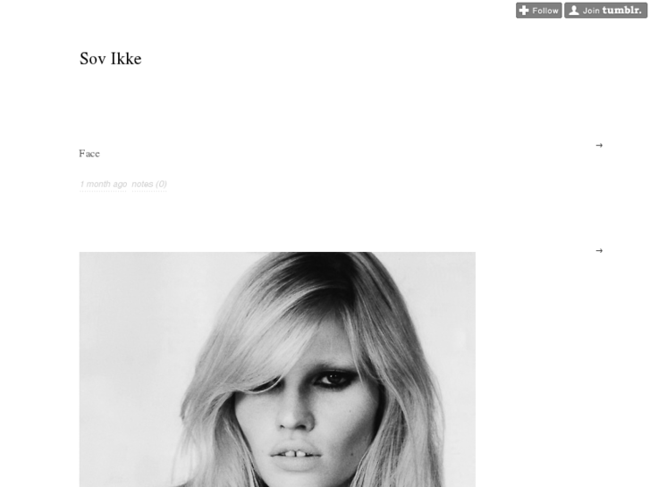 www.sovikke.com