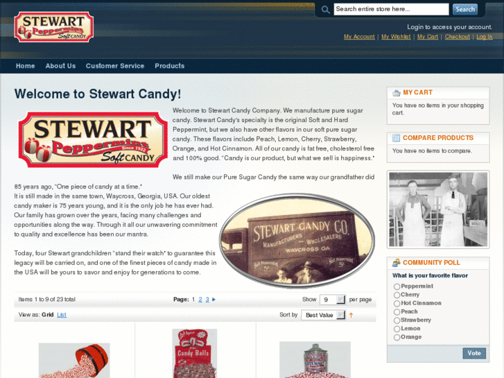 www.stewartdist.com