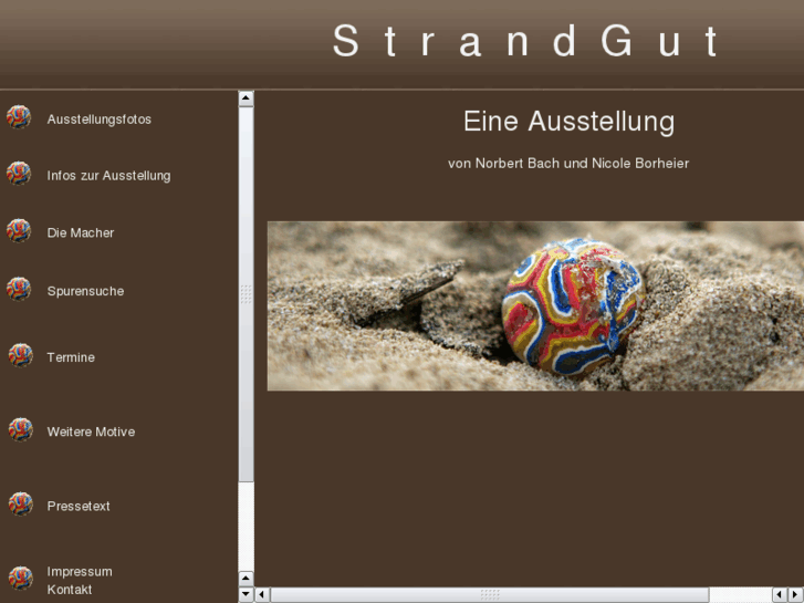 www.strandgut-ausstellung.de