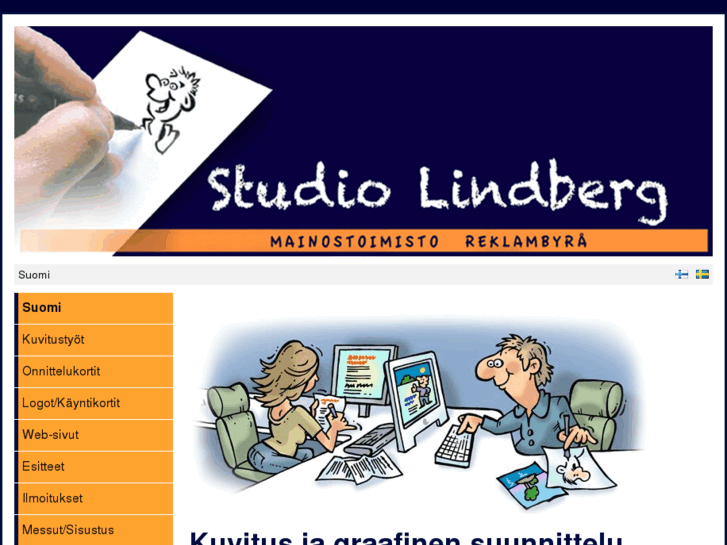 www.studiolindberg.fi