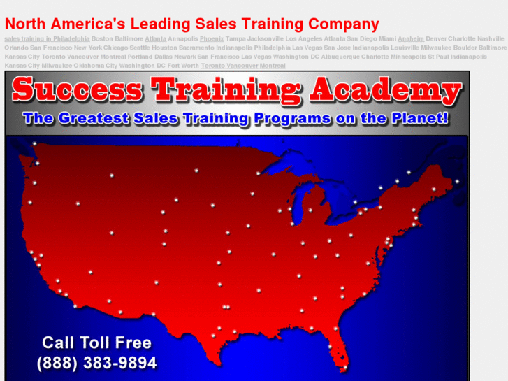 www.superstars-sales-training.com
