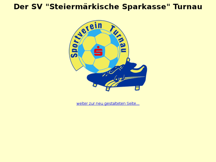 www.sv-turnau.info