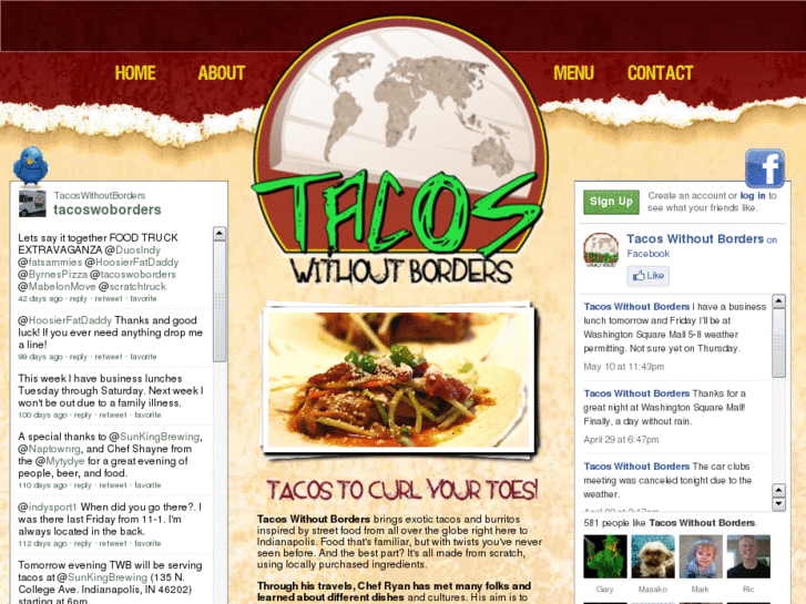 www.tacoswithoutborders.com