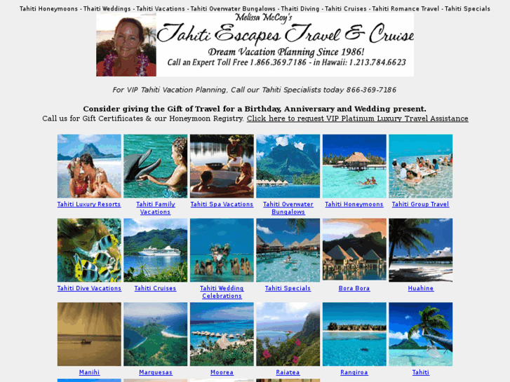 www.tahiti-escapes.com