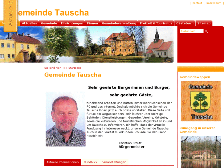 www.tauscha.com