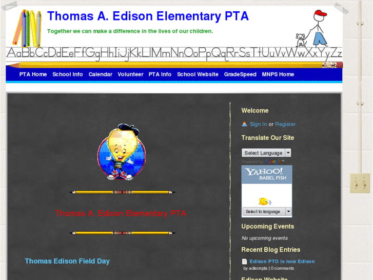 www.thomasedisonpta.com