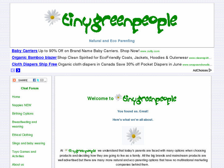 www.tinygreenpeople.com