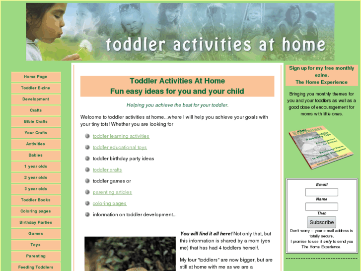 www.toddler-activities-at-home.com